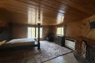 716 Barrett Way, Big Bear City, CA 92314 - Photo 2