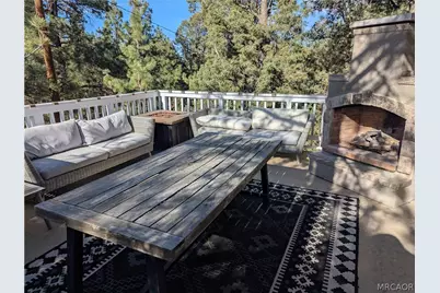 716 Barrett Way, Big Bear City, CA 92314 - Photo 20