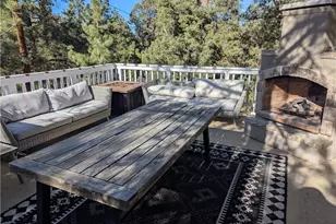 716 Barrett Way, Big Bear City, CA 92314 - Photo 20