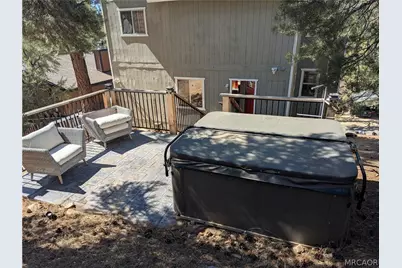 716 Barrett Way, Big Bear City, CA 92314 - Photo 30