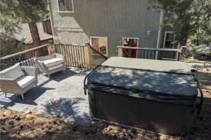 716 Barrett Way, Big Bear City, CA 92314 - Photo 30