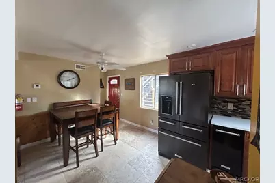 716 Barrett Way, Big Bear City, CA 92314 - Photo 8