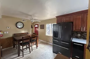 716 Barrett Way, Big Bear City, CA 92314 - Photo 8