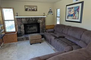716 Barrett Way, Big Bear City, CA 92314 - Photo 18