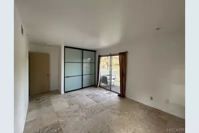 716 Barrett Way, Big Bear City, CA 92314 - Photo 28