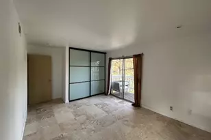 716 Barrett Way, Big Bear City, CA 92314 - Photo 28