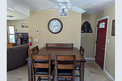 716 Barrett Way, Big Bear City, CA 92314 - Photo 14