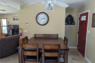 716 Barrett Way, Big Bear City, CA 92314 - Photo 14