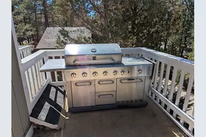 716 Barrett Way, Big Bear City, CA 92314 - Photo 22