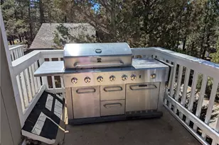 716 Barrett Way, Big Bear City, CA 92314 - Photo 22