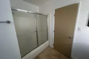 716 Barrett Way, Big Bear City, CA 92314 - Photo 26