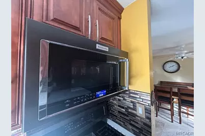 716 Barrett Way, Big Bear City, CA 92314 - Photo 10