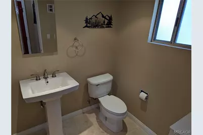 716 Barrett Way, Big Bear City, CA 92314 - Photo 16