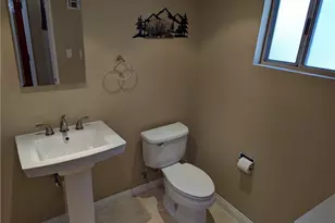 716 Barrett Way, Big Bear City, CA 92314 - Photo 16