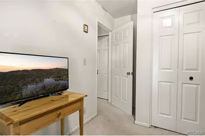 2343 Spring Oak Drive, Green Valley Lake, CA 92382 - Photo 28
