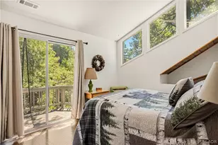 2343 Spring Oak Dr, Green Valley Lake, CA 92382 - Photo 20