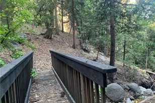 2343 Spring Oak Dr, Green Valley Lake, CA 92382 - Photo 32