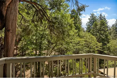 2343 Spring Oak Drive, Green Valley Lake, CA 92382 - Photo 18