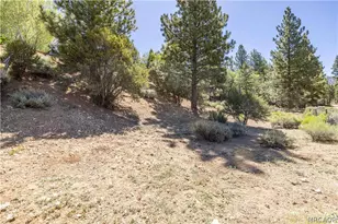 43861 Mendocino Dr, Big Bear Lake, CA 92315 - Photo 46