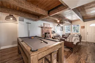 43861 Mendocino Dr, Big Bear Lake, CA 92315 - Photo 4