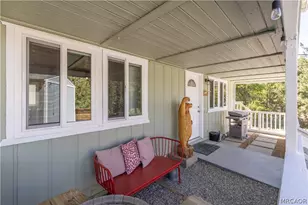 43861 Mendocino Dr, Big Bear Lake, CA 92315 - Photo 30