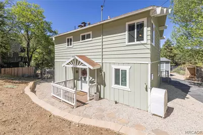43861 Mendocino Drive, Big Bear Lake, CA 92315 - Photo 44