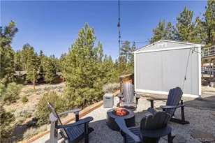 43861 Mendocino Dr, Big Bear Lake, CA 92315 - Photo 32