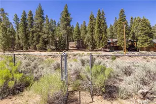 43861 Mendocino Dr, Big Bear Lake, CA 92315 - Photo 42