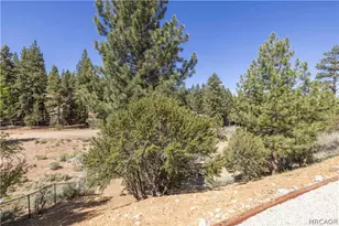 43861 Mendocino Dr, Big Bear Lake, CA 92315 - Photo 40