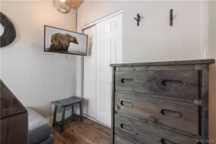 43861 Mendocino Dr, Big Bear Lake, CA 92315 - Photo 26