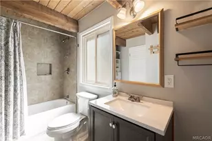 43861 Mendocino Dr, Big Bear Lake, CA 92315 - Photo 16