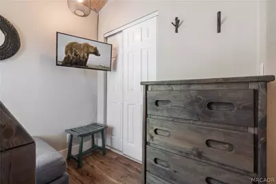 43861 Mendocino Drive, Big Bear Lake, CA 92315 - Photo 28