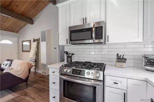 43861 Mendocino Dr, Big Bear Lake, CA 92315 - Photo 10