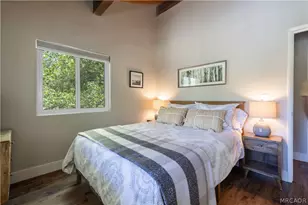 43861 Mendocino Dr, Big Bear Lake, CA 92315 - Photo 20
