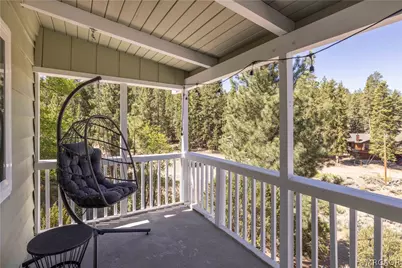 43861 Mendocino Drive, Big Bear Lake, CA 92315 - Photo 36