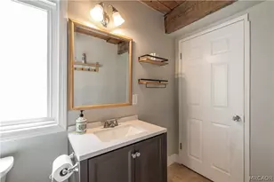 43861 Mendocino Dr, Big Bear Lake, CA 92315 - Photo 18