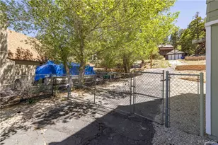 43861 Mendocino Dr, Big Bear Lake, CA 92315 - Photo 38