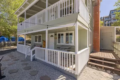 43861 Mendocino Drive, Big Bear Lake, CA 92315 - Photo 28