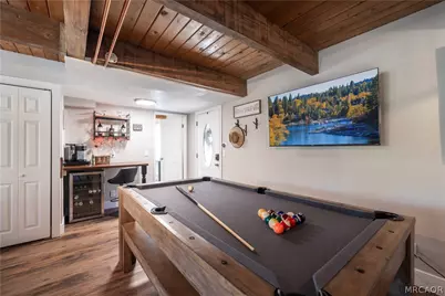 43861 Mendocino Drive, Big Bear Lake, CA 92315 - Photo 4