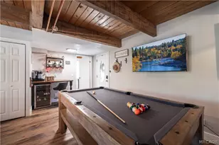 43861 Mendocino Dr, Big Bear Lake, CA 92315 - Photo 4