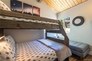 43861 Mendocino Dr, Big Bear Lake, CA 92315 - Photo 24