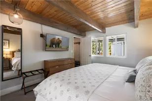 43861 Mendocino Dr, Big Bear Lake, CA 92315 - Photo 16