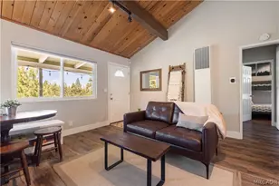 43861 Mendocino Dr, Big Bear Lake, CA 92315 - Photo 12