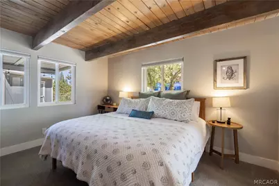 43861 Mendocino Drive, Big Bear Lake, CA 92315 - Photo 16