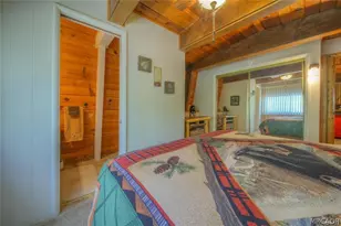42608 Cedar Ave, Big Bear Lake, CA 92315 - Photo 20