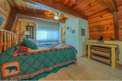 42608 Cedar Avenue, Big Bear Lake, CA 92315 - Photo 18