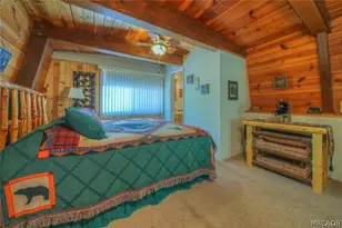42608 Cedar Ave, Big Bear Lake, CA 92315 - Photo 18
