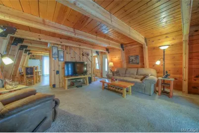42608 Cedar Avenue, Big Bear Lake, CA 92315 - Photo 8