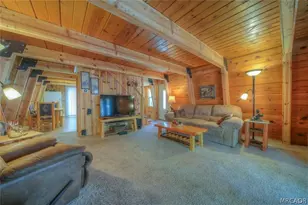 42608 Cedar Ave, Big Bear Lake, CA 92315 - Photo 8