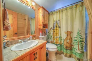 42608 Cedar Ave, Big Bear Lake, CA 92315 - Photo 16